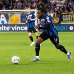 Atalanta prepare legal action against Lookman