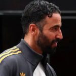news on manchester united