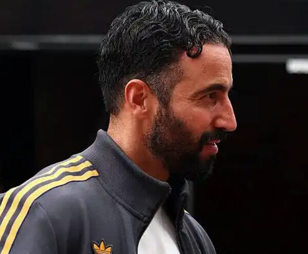 news on manchester united