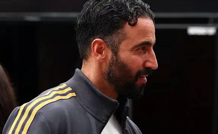 news on manchester united