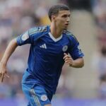 Newcastle United plot £24.5m Leeds United transfer hijack after reluctant agreement