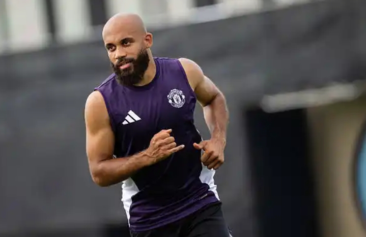 Bryan Mbeumo