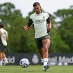 Football rumors and gossip