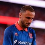 Bayer Leverkusen keen to sign Jonathan Clauss from Nice