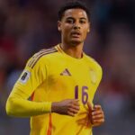 De Winter set for Milan at 20m plus bonus