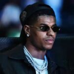 Rashford: England ‘very close’ to major trophy