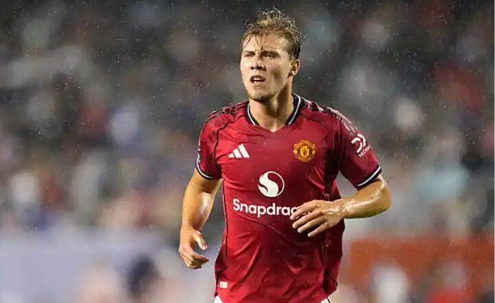 latest football news man utd