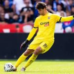manchester united news and transfer