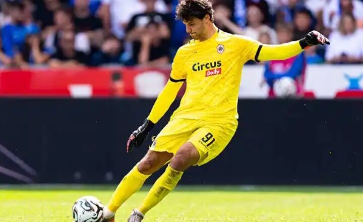 manchester united news and transfer