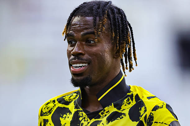 Gettyimages 2221386550 612x612 1