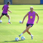 ‘He will be a substitute’ – Lewandowski told to leave Barca for Saudi Arabia