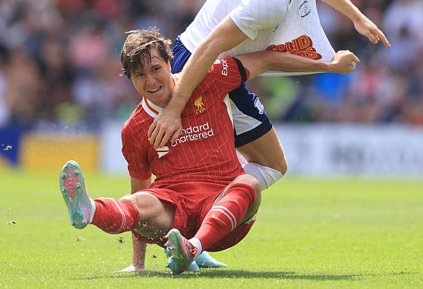 Gettyimages 2224956514 612x612 1