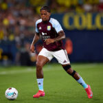 Roma land their first winger, keep seeking another