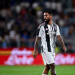 Nottingham Forest set date for Douglas Luiz medical