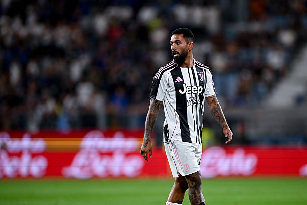 Nottingham Forest set date for Douglas Luiz medical