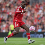 Real Madrid line up offer for Konate’s defensive partner