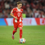Bundesliga updates Nigeria