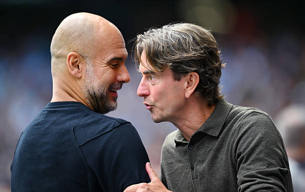 Gettyimages 2231631082 612x612 1