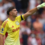 man united new news