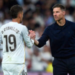 Fiorentina offered Madrid midfielder after Juventus enquiry