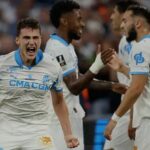 Match analysis: Pavard nets Marseille debut against Lorient