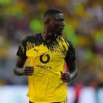 football match previews: Juventus vs Dortmund