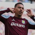 latest football transfers:Villa may be forced to sell Morgan Rogers next summer