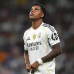 Football transfer updates: Guardiola Wants to Sign PSG target