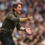 football injury updates: West Ham vs Tottenham