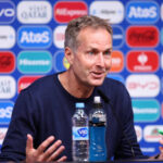 Bundesliga updates: Bayer appoint new manager