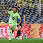 latest soccer news: Eric Garcia contract renewal