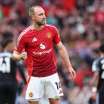 bundesliga news: Eriksen to sign for Wolfsburg