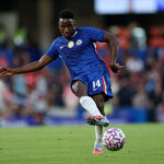 Premier League news: Chelsea major injury news