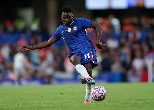 Premier League news: Chelsea major injury news