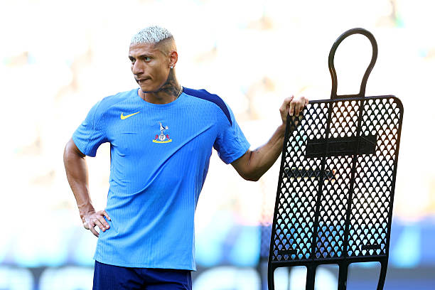 football schedule: West Ham vs Tottenham early injury news
