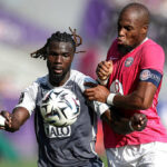 football match previews: Brest vs Paris FC
