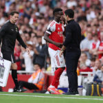champions league news