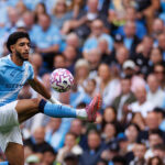 Man City dealt injury setback ahead of Manchester United game
