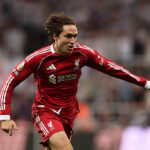 latest soccer news