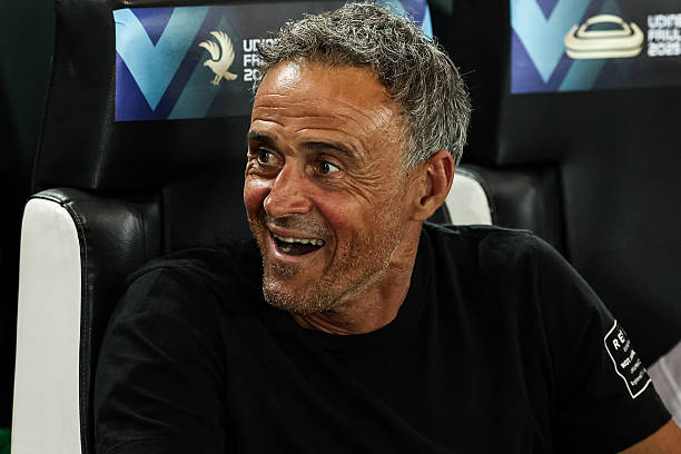 Gettyimages 2232152089 612x612 1
