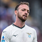 Serie A news : Lazio Full-Back suffers injury