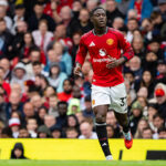 manchester united football transfer