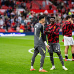 manchester united football club transfer news