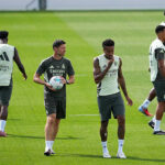 la liga news: ‘Alonso  changed things at Real Madrid’