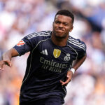 Champions League news: Mbappe ready to face Marseille
