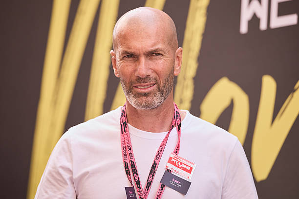 Gettyimages 2216861748 612x612 1