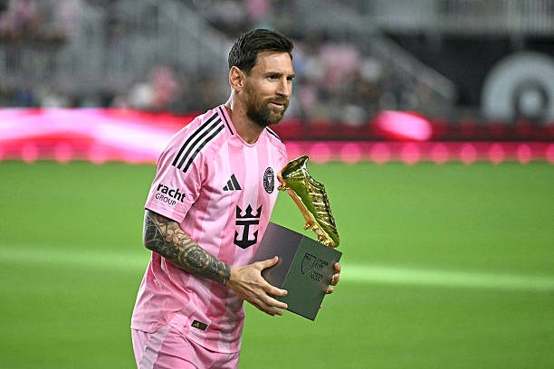 Gettyimages 2242758972 612x612 1
