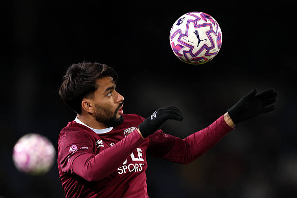 Gettyimages 2243056746 612x612 1
