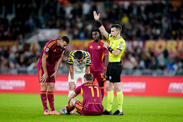 Gettyimages 2243491617 612x612 1