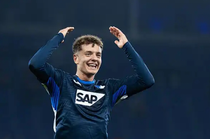 Bundesliga